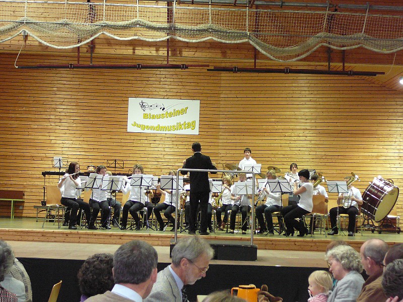09 11 08 Jugendmusiktag in Herrlingen (2).JPG